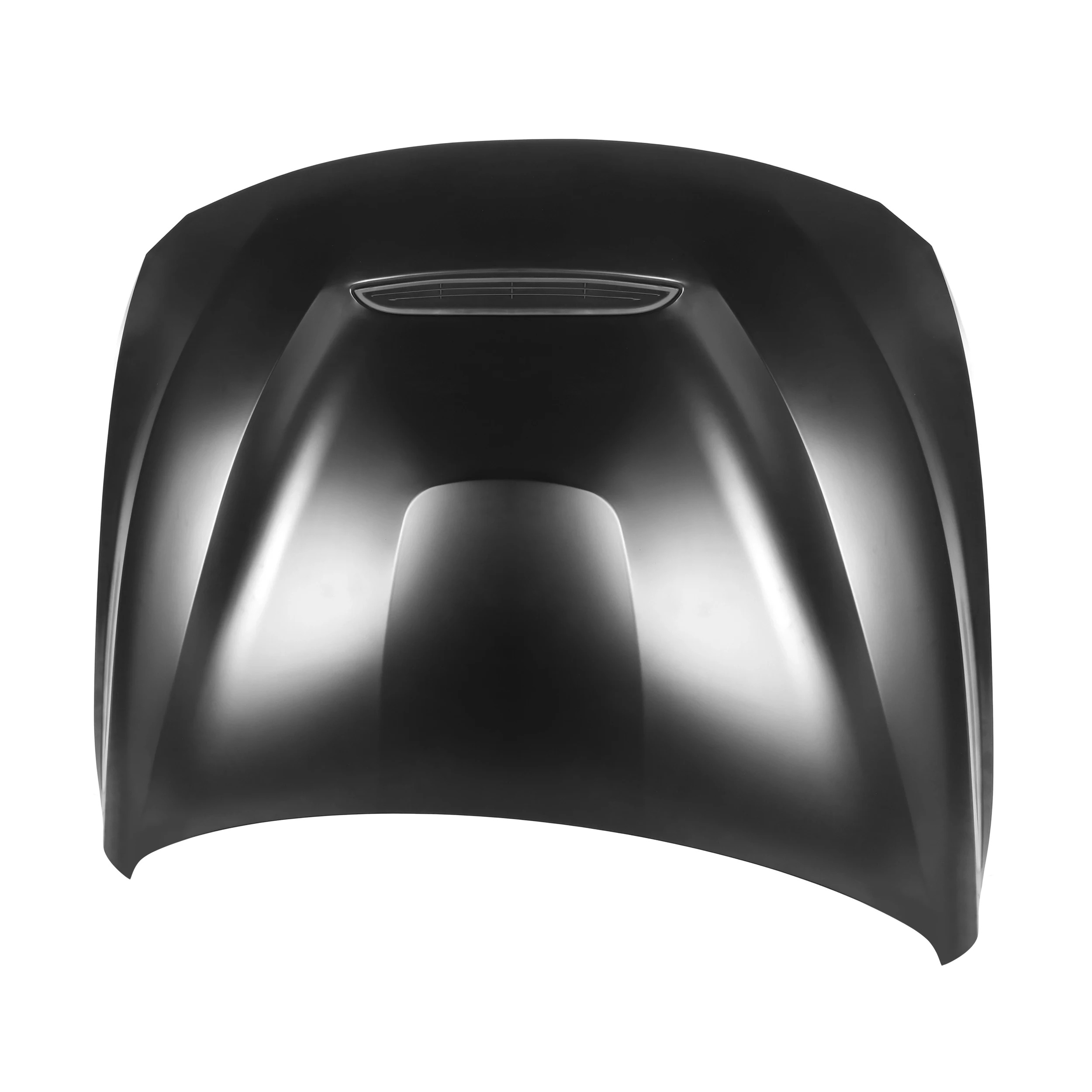 GTS Style Aluminum Front Hood Cover Genuine Automotive Parts for M3 F80 M4 F82 F83 2013-2019 F80 F82 F83 Car Bonnet Hood